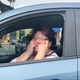 Illustration for article titled ‘This Is Not Your Country’: Motorist Recorded Mocking Korean-American Veteran Won’t Be Charged in Road Rage Incident